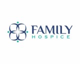 https://www.logocontest.com/public/logoimage/1631988921Family Hospice 7.jpg